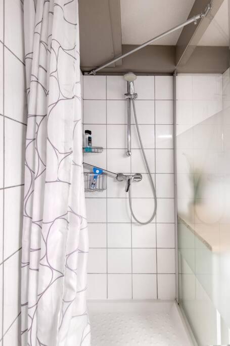 Apartmán T3 Cosy , Coeur Historique De La Rochelle La Rochelle  Exteriér fotografie